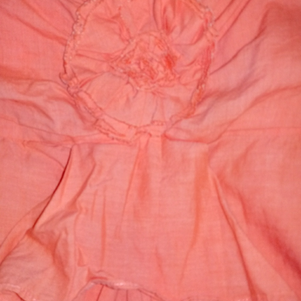 Dress - Picture 2 of 6